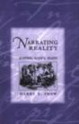 Narrating Reality - Preview