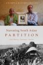 Narrating South Asian Partition - Preview