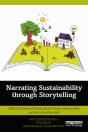 Narrating Sustainability Through Storytelling - Preview
