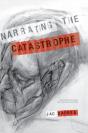 Narrating The Catastrophe - Preview