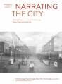 Narrating The City - Preview