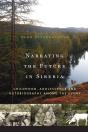 Narrating The Future In Siberia - Preview