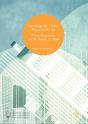 Narrating The Global Financial Crisis - Preview