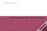 Narrating The Holocaust