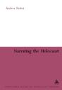 Narrating The Holocaust - Preview