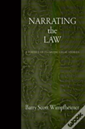 Narrating The Law