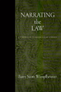 Narrating The Law - Preview
