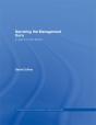 Narrating The Management Guru - Preview