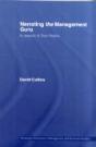 Narrating The Management Guru - Preview