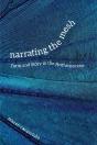Narrating The Mesh - Preview
