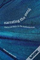 Narrating The Mesh