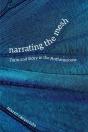 Narrating The Mesh - Preview