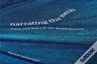 Narrating The Mesh