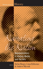 Narrating The Nation - Preview