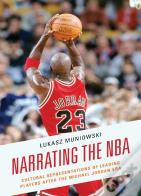 Narrating The Nba