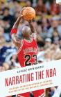 Narrating The Nba - Preview