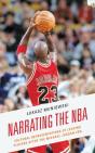 Narrating The Nba - Preview