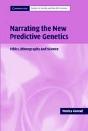Narrating The New Predictive Genetics - Preview
