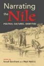 Narrating The Nile - Preview