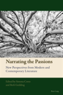 Narrating The Passions