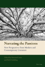 Narrating The Passions - Preview