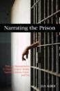 Narrating The Prison - Preview