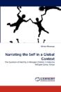 Narrating The Self In A Global Context - Preview