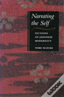 Narrating The Self
