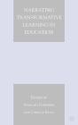 Narrating Transformative Learning In Education - Preview