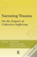 Narrating Trauma