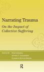 Narrating Trauma - Preview