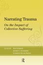 Narrating Trauma - Preview