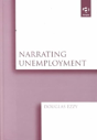 Narrating Unemployment - Preview