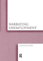 Narrating Unemployment - Preview