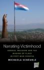 Narrating Victimhood - Preview
