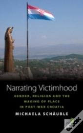 Narrating Victimhood
