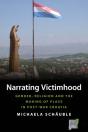 Narrating Victimhood - Preview