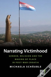 Narrating Victimhood