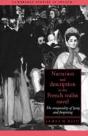 Narration And Description In The French Realist Novel - Preview