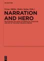 Narration And Hero - Preview