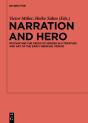 Narration And Hero - Preview