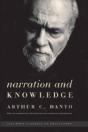 Narration And Knowledge - Preview
