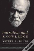 Narration And Knowledge