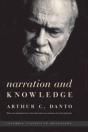 Narration And Knowledge - Preview