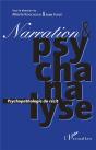 Narration & Psychanalyse ; Psychopathologie Du Récit - Preview