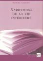 Narrations De La Vie Intérieure - Preview