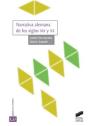 Narrativa Alemana De Los Siglos Xix Y Xx - Preview