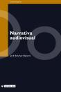 Narrativa Audiovisual - Preview