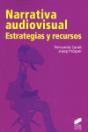 Narrativa Audiovisual - Preview