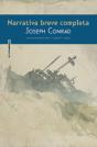 Narrativa Breve Completa - Preview
